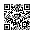 qrcode for WD1597680697